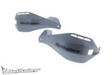 BARKBUSTERS Handguards Ego