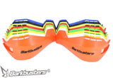 BARKBUSTERS Handguards Ego