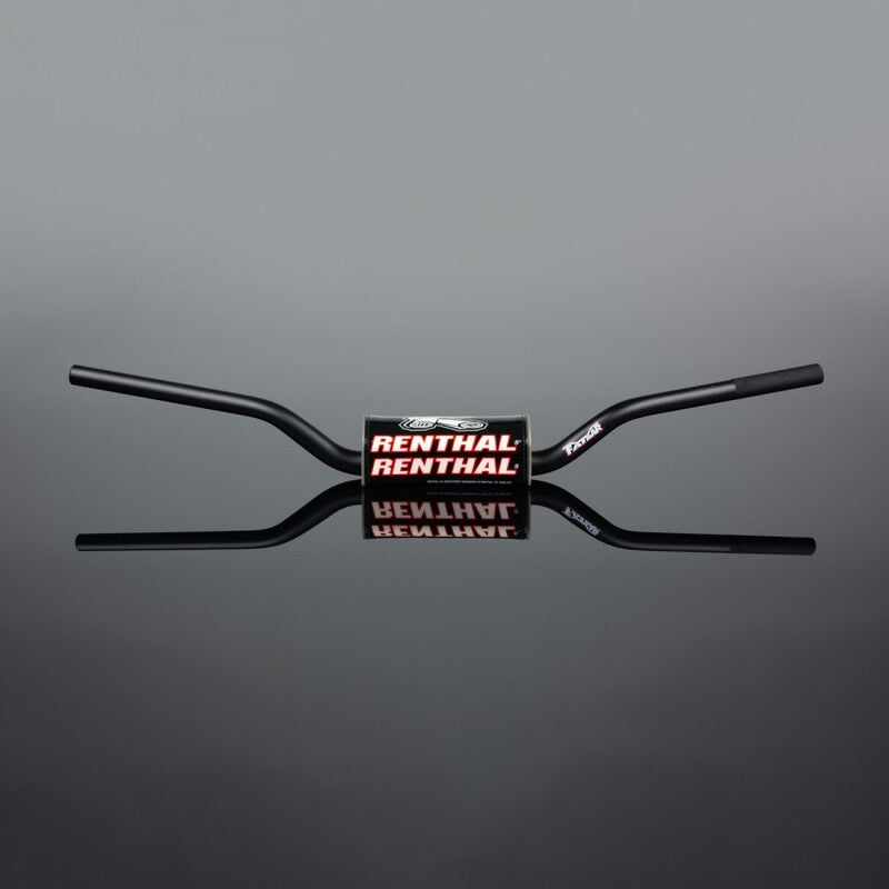 RENTHAL Fatbar 661 Handlebar