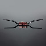 RENTHAL Fatbar 661 Handlebar