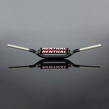 RENTHAL Twinwall Handlebar Type 995