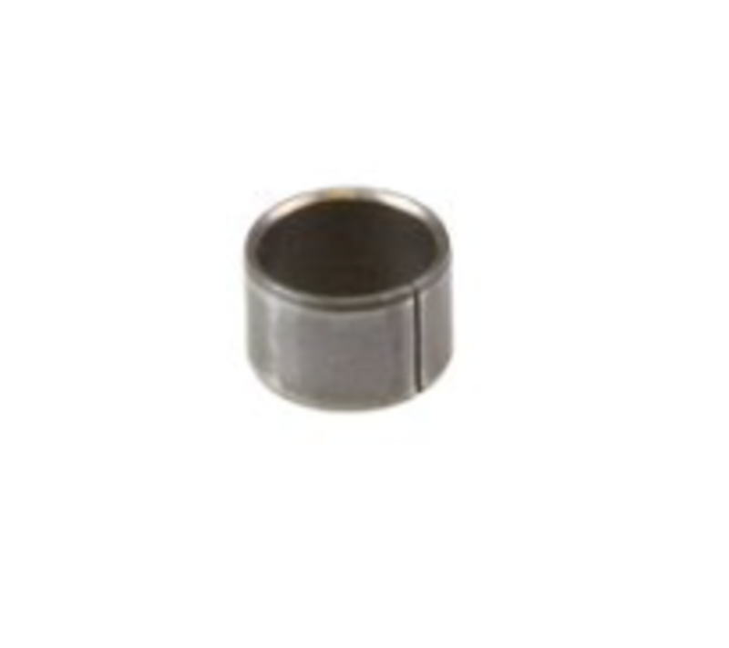 KYB Front Fork Bushing 10mm