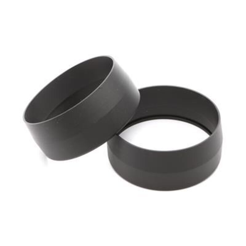 KYB Front Fork Outer Tube Protectors (Pair) 36 mm