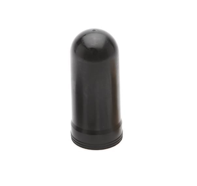 Spare Part – KYB Rear Shock Nitrogen Bladder 54/99mm