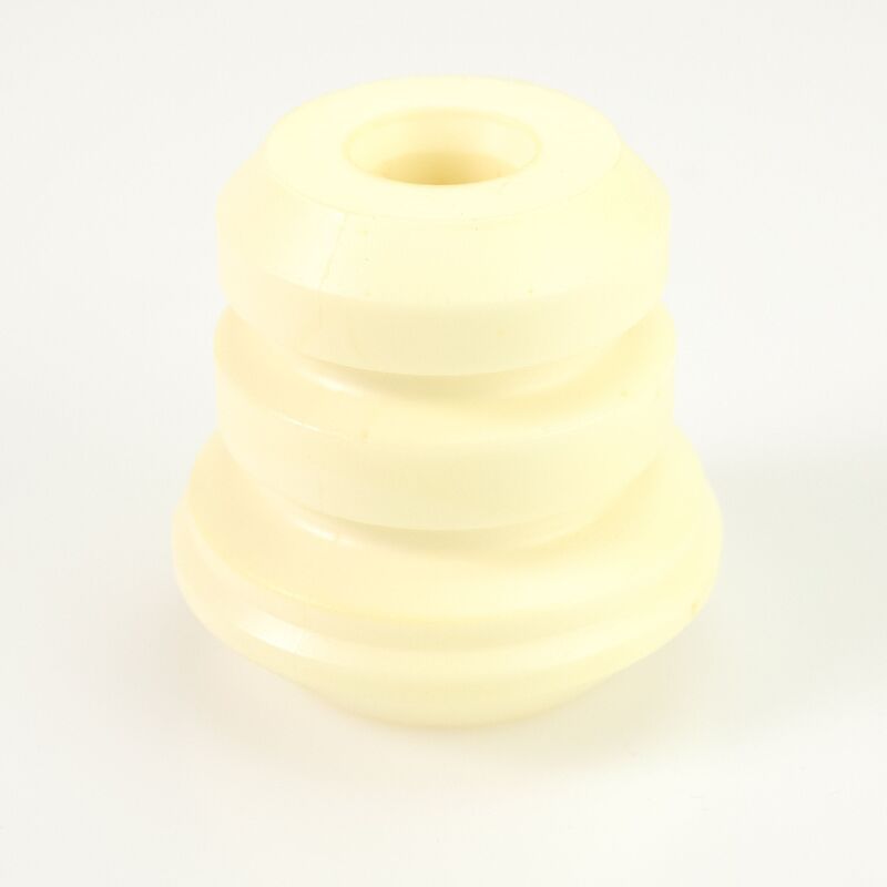 KYB Shock Bump Rubber 16mm