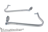 BARKBUSTERS Hardware Kit Two Point Mount