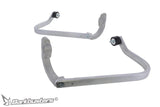 BARKBUSTERS Hardware Kit Two Point Mount
