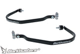 BARKBUSTERS Hardware Kit Two Point Mount