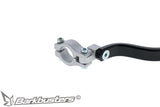 BARKBUSTERS Hardware Kit Two Point Mount