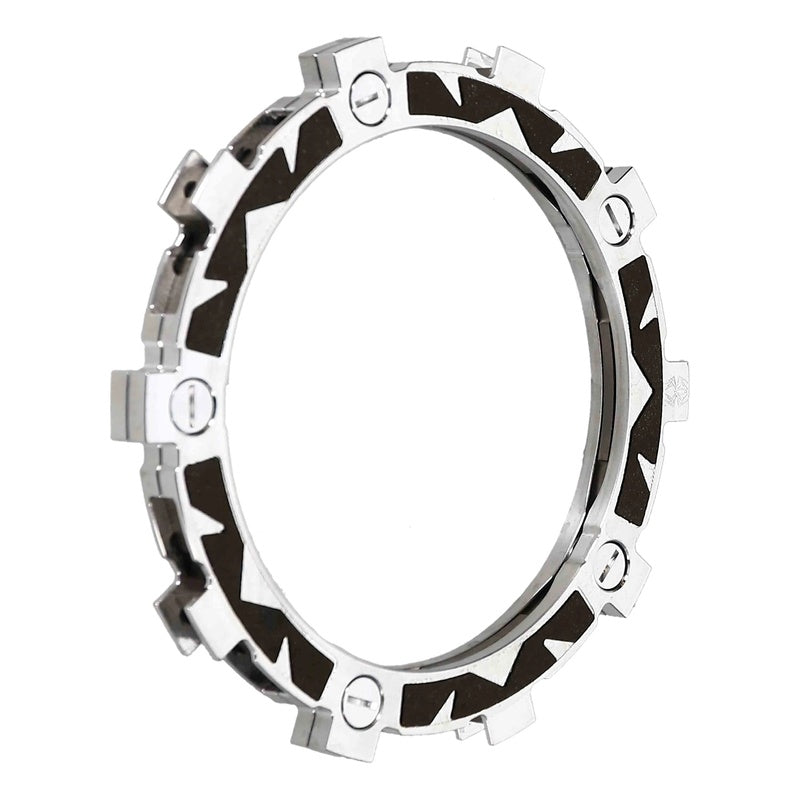REKLUSE RadiusX 4.0 Clutch System