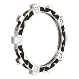 REKLUSE RadiusX 4.0 Clutch System