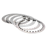 REKLUSE RadiusX 4.0 Clutch System
