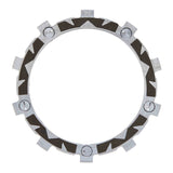 REKLUSE RadiusX 4.0 Clutch System