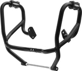 CROSS PRO Trail Crash Bar