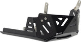 CROSSPRO Aluminium Trail Engine Guard