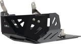 CROSSPRO Aluminium Trail Engine Guard