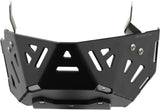 CROSSPRO Aluminium Trail Engine Guard
