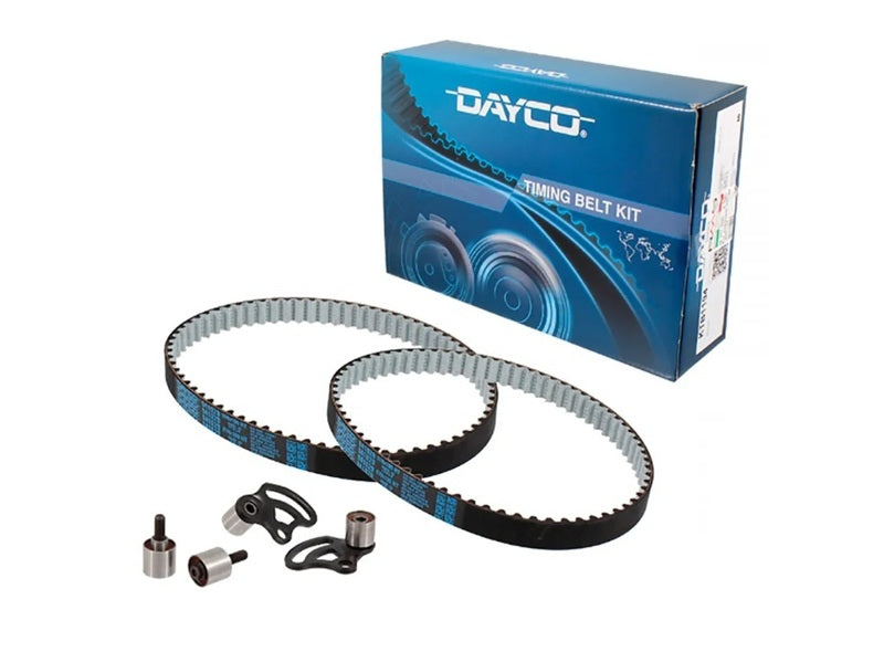 DAYCO Timing Belt Kit