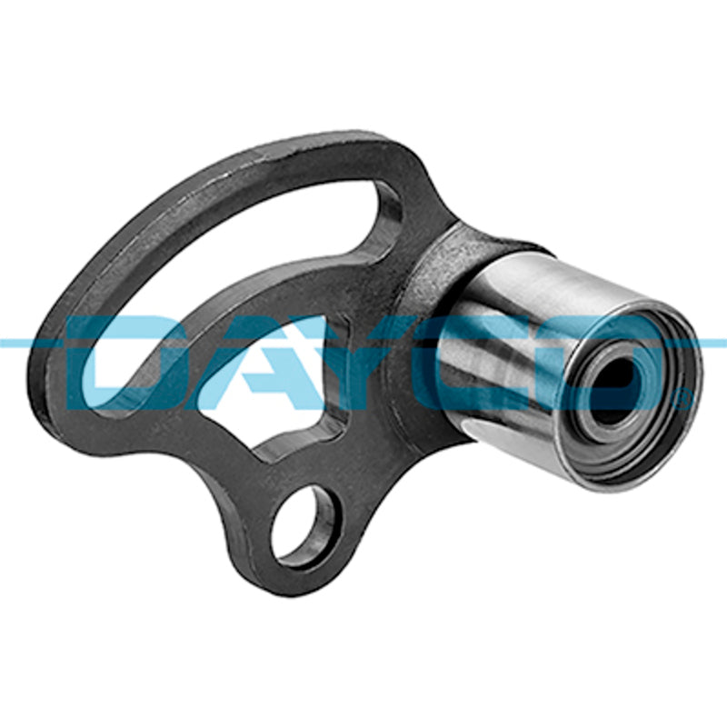DAYCO Timing Tensioner - ATB2840