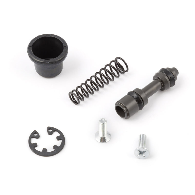 S3 Clutch Master Cylinder Rebuild Kit For Brembo