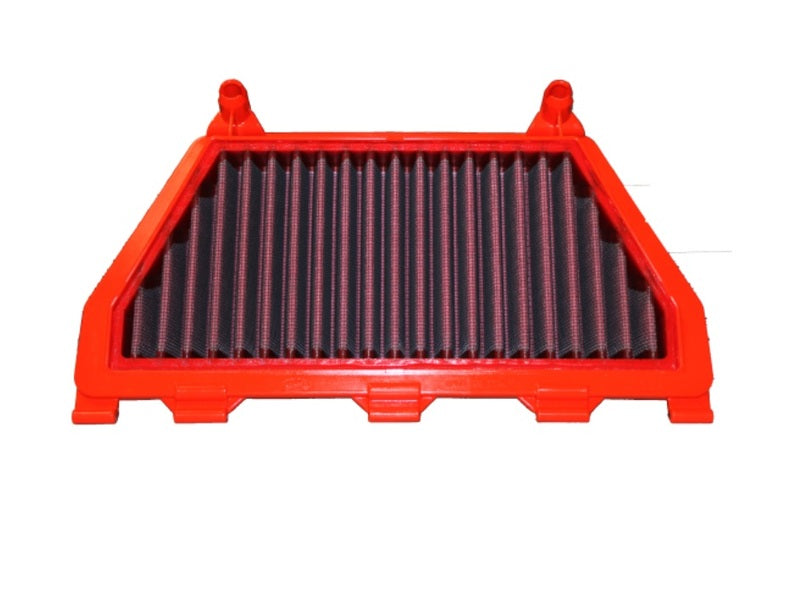BMC Air Filter