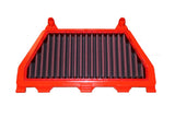 BMC Air Filter