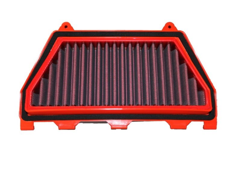 BMC Air Filter RACE