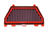BMC Air Filter RACE