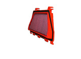 BMC Air Filter RACE