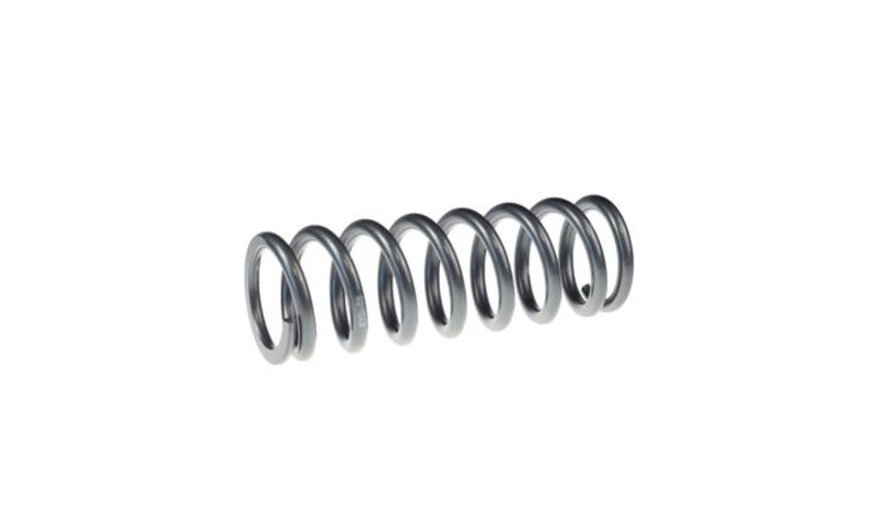 KYB Shock Absorber Spring 50mm/260mm/58N