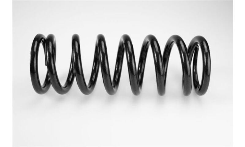KYB Shock Absorber Spring 50mm/245mm/50N