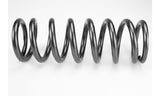 KYB Shock Absorber Spring 50mm/245mm/58N