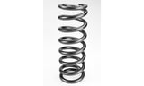 KYB Shock Absorber Spring 50mm/245mm/58N