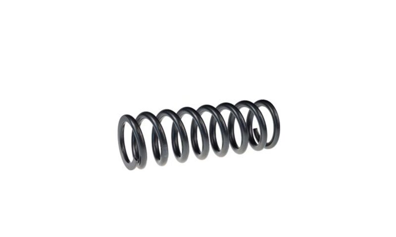 KYB Shock Absorber Spring 50mm/260mm/60N