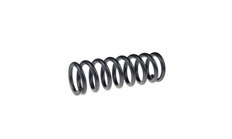 KYB Shock Absorber Spring 50mm/260mm/62N