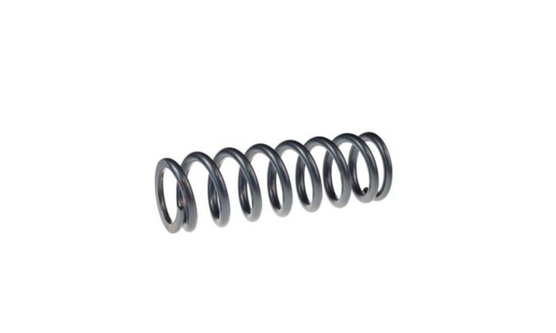 KYB Shock Absorber Spring 50mm/275mm/60N