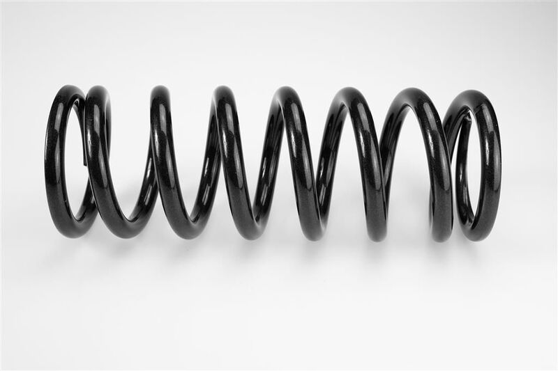 KYB Shock Absorber Spring 50mm/260mm/36N