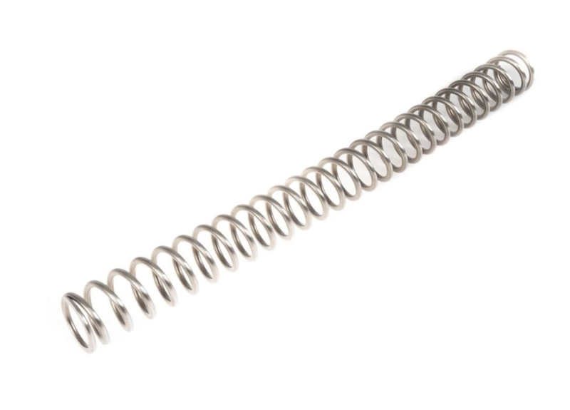 KYB Fork Spring 48mm/470mm/4.2N