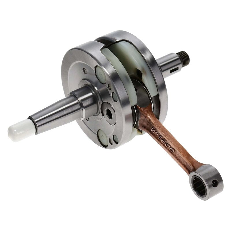 WISECO Crankshaft Assembly