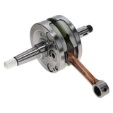 WISECO Crankshaft Assembly