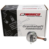 WISECO Crankshaft Assembly