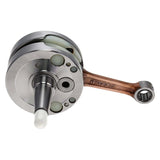 WISECO Crankshaft Assembly