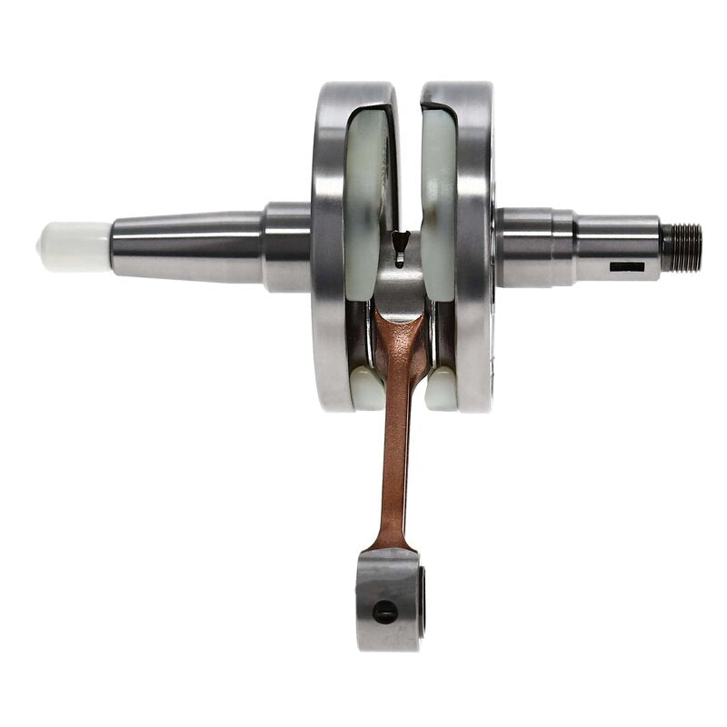 WISECO Crankshaft Assembly