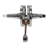 WISECO Crankshaft Assembly