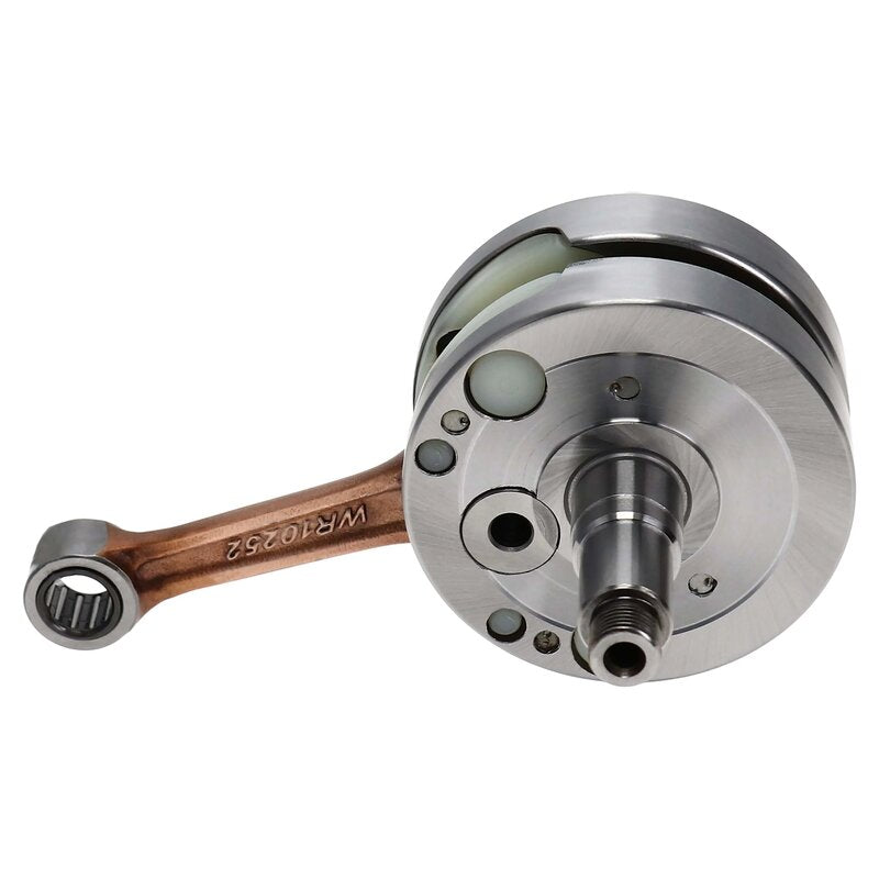WISECO Crankshaft Assembly