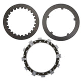 REKLUSE CoreEXP 4.0 Clutch System