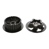 REKLUSE CoreEXP 4.0 Clutch System