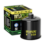 HIFLOFILTRO Racing Oil Filter - HF205RC