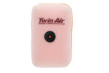 TWIN AIR Powerflow Kit - 152623