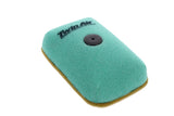 TWIN AIR Air Filter Pre-Oiled - 152623X
